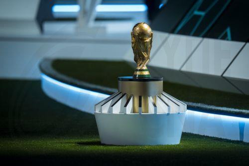 Απειλή για Μουντιάλ 2026 οι ακραίες θερμοκρασίες και σφοδρές καταιγίδες, σύμφωνα με μελέτη