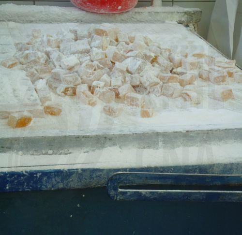 Four Cypriot products among those protected under the EU–Australia agreement