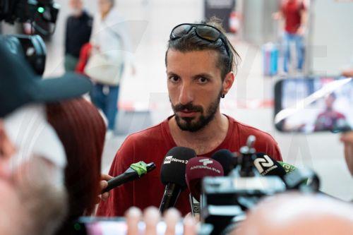 Ακτιβιστές του στολίσκου καταγγέλλουν κακοποίηση και σεξουαλική βία από Ισραηλινούς