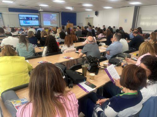 ΥΠΑΝ: Η ψηφιακή ανθεκτικότητα και ευημερία προτεραιότητα της σύγχρονης εκπαίδευσης