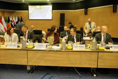 Organic farming is a strategic pillar for European food systems, Minister of Agriculture says