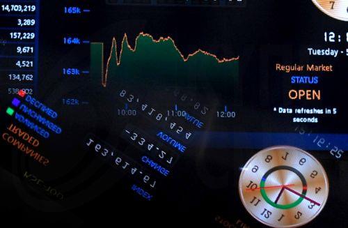 Cyprus Stock Exchange