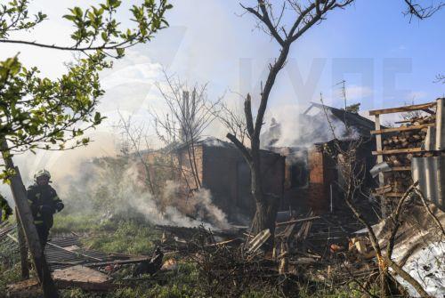Το Κίεβο κατηγορεί την Μόσχα για παραβίαση μονομερούς εκεχειρίας