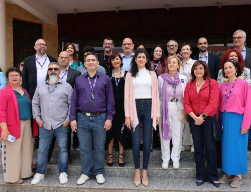 Άρχισε η συζήτηση για την αποτίμηση στο Βολτ, δηλώνει στο ΚΥΠΕ η Ατταλίδου