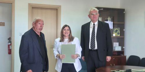 Βουλευτικές Εκλογές 2026: Σε συστράτευση για απελευθέρωση της πατρίδας καλεί ο Πρόεδρος του Λαϊκού Αγώνα Ελευθερία