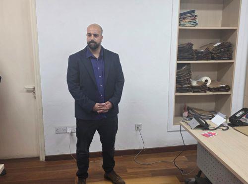 Βουλευτικές εκλογές 2026: Ανεξάρτητη υποψηφιότητα υπέβαλε ο Κυριάκος Σάββα, δηλώνοντας «θυμωμένος»