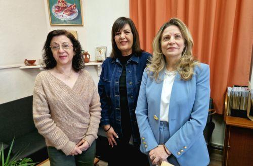 Βουλευτικές Εκλογές 2026: Στις 167 οι υποψηφιότητες στη Λεμεσό
