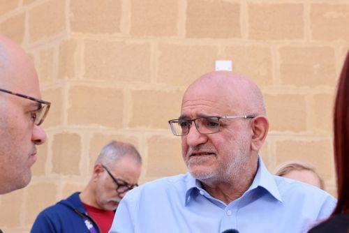 Ποινικές διώξεις για την υπόθεση «Σάντη» καταχώρισε ο Γενικός Εισαγγελέας