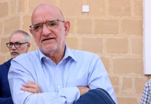 Ουδέποτε τέθηκε ζήτημα έκδοσης εντάλματος σύλληψης Μ. Δρουσιώτη, λέει η Αστυνομία