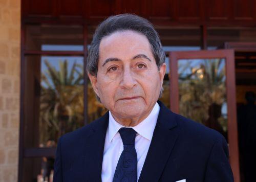 Άδεια Ανωτάτου για καταχώρηση αίτησης Certiorari από Ν. Κληρίδη