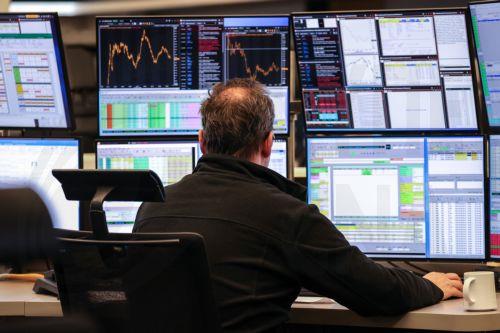 Συνάντηση αξιωματούχων Χρηματιστηρίων Κύπρου και Ινδίας