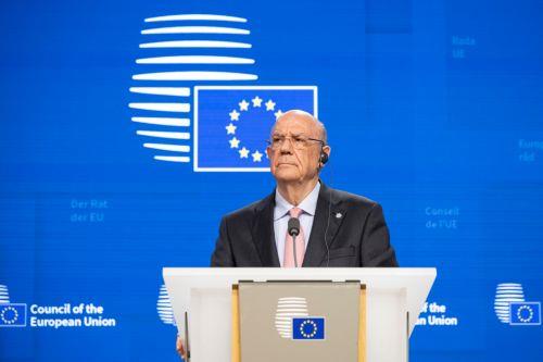 Η αξιολόγηση Fitch επιβεβαιώνει την ορθολογική οικονομική πολιτική της Κυβέρνησης, λέει ο ΥΠΟΙΚ
