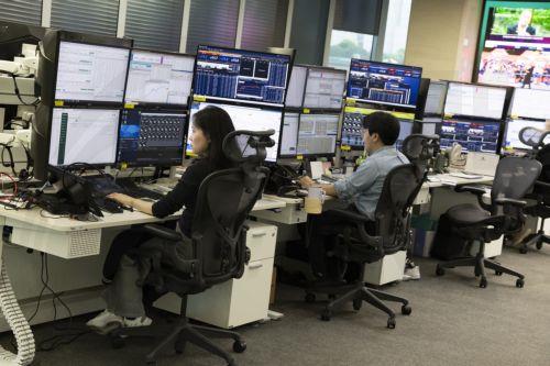 Weekly working time in Cyprus at 37.7 hours in 2025, according to Eurostat
