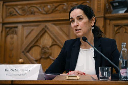 Στόχος η αποδέσμευση των €10,4 δις του Ταμείου Ανάκαμψης ΕΕ, λέει η ΥΠΕΞ Ουγγαρίας