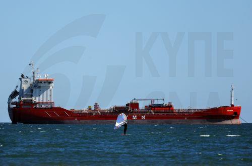 Δεν είναι βέβαιο ότι έχουν τοποθετηθεί νάρκες στο Ορμούζ, δήλωσε η ΥΠΑΜ Γαλλίας
