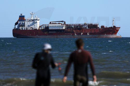 Σύνοδος Υπουργών Άμυνας στο Λονδίνο για τα Στενά του Ορμούζ