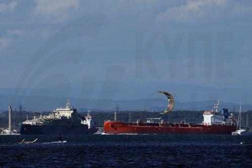 Ευρωπαϊκές χώρες συζητούν με Τεχεράνη για Στενά Ορμούζ μεταδίδουν ιρανικά Μέσα