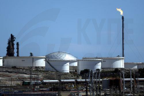 Η τιμή πετρελαίου πλησιάζει τα 100 δολάρια το βαρέλι μετά τις επιθέσεις Χούθι