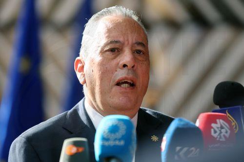 Palmas calls for decisions to enhance Europe’s strategic autonomy on security matters