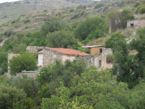 Αναγκαία master plan και άρση παρανομιών στην Τρόζενα λένε ΕΟΑΛ και Τμήμα Περιβάλλοντος