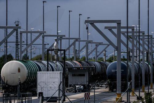 Μειώθηκαν 250 εκ. βαρέλια από την έναρξη του πολέμου στο Ιράν τα αποθέματα πετρελαίου λέει ο ΔΟΕ