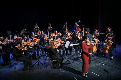Στις 49 οι αιτήσεις που χρηματοδοτούνται για μουσική στο Πρόγραμμα Πολιτισμός ΙΙΙ