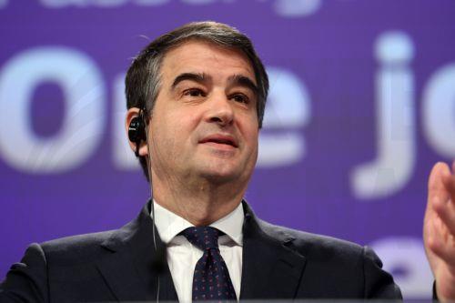 Προσηλωμένος στη στήριξη διαδικασίας υπό ηγεσία ΟΗΕ, δηλώνει ο Φίτο μετά τον διορισμό του