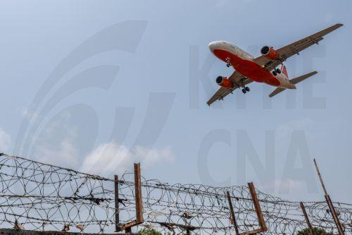 Συναγερμός στη Λιθουανία εν μέσω φόβου για επίθεση από drones
