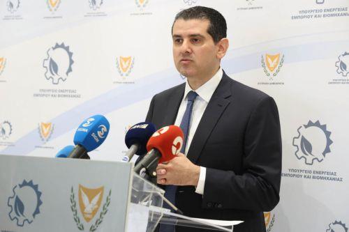 Προεδρία Δαμιανού στο ΣΕΥ, συζητούνται επιπτώσεις σύγκρουσης σε Μ. Ανατολή