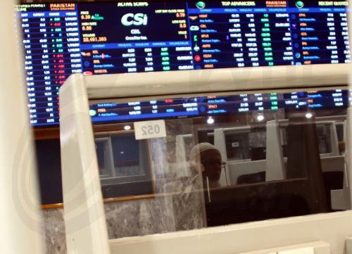 Cyprus Stock Exchange