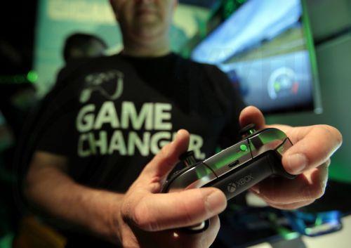 Η βιομηχανία videogames αναζητά τη νέα νικηφόρα «συνταγή» στη Gamescom 2025