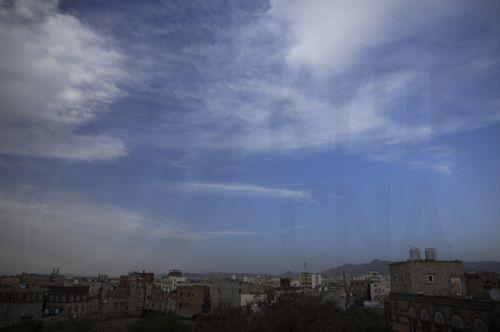 Kıbrıs’ta Hava Durumu