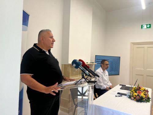 Αρχή Αντιμετώπισης Εξαρτήσεων: Στη 10η θέση η Κύπρος στην Ευρώπη στη χρήση ναργιλέ από μαθητές
