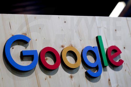 Πρόστιμο 4,1 δισ. ευρώ επικυρώνει το ΔΕΕ στη Google για κατάχρηση κυριαρχίας Android