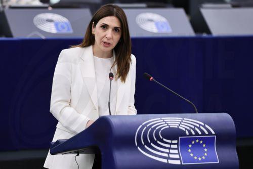 Cyprus EU Presidency delivered results across the entire European agenda, says Raouna