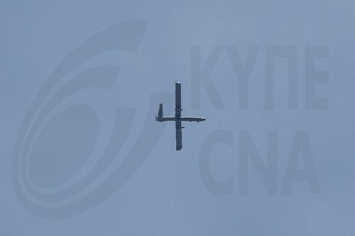 Τέσσερις νεκροί στο Κίεβο από ρωσική επίθεση, σύμφωνα με αξιωματούχους
