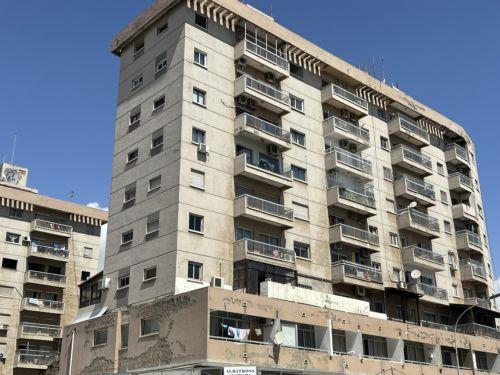 Η διαχείριση επικίνδυνων οικοδομών να συνοδεύεται από απαιτούμενους οικονομικούς πόρους, λένε οι ΕΟΑ