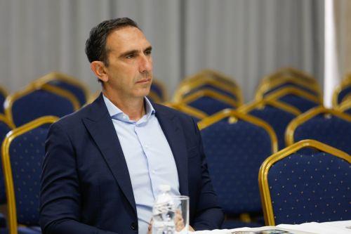 Βασική για βιώσιμη ανάπτυξη σε αστικό περιβάλλον η αρχιτεκτονική κληρονομιά είπε ο ΥΠΕΣ