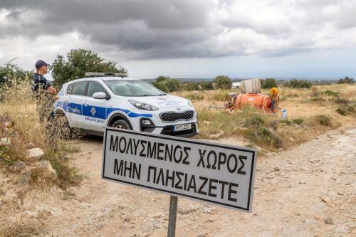 Επαναληπτική δειγματοληψία και αναβολή θανάτωσης ζώων στην Πάχνα, λέει στο ΚΥΠΕ κτηνιατρική λειτουργός