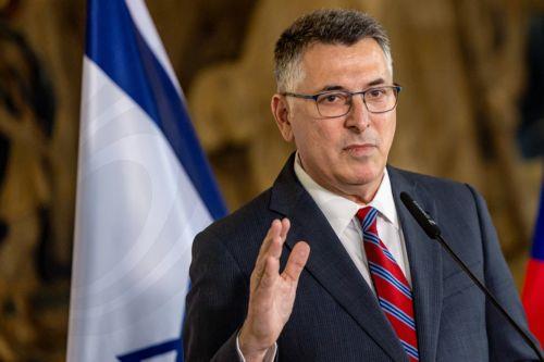 Το Ισραήλ επιμένει σε αφοπλισμό Χαμάς μετά τη διάλυση της Κυβέρνησης Γάζας