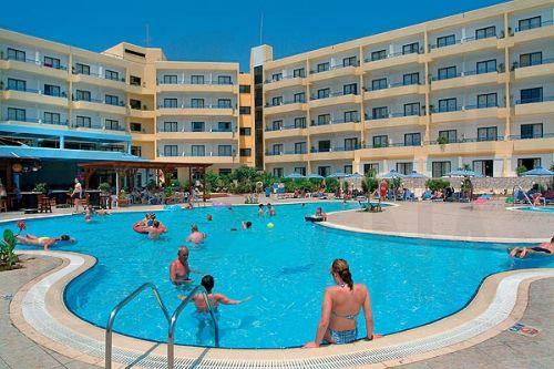 Πρόεδρος ΠΑΣΥΞΕ: Ανθρώπινο δυναμικό και διεθνής προβολή καθορίζουν το μέλλον κυπριακού τουρισμού