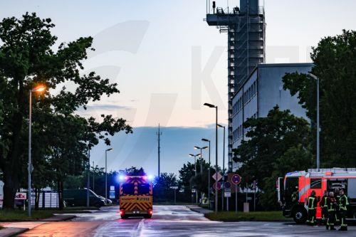 Πρώτη ευθανασία στην Ουρουγουάη σε ασθενή με καρκίνο