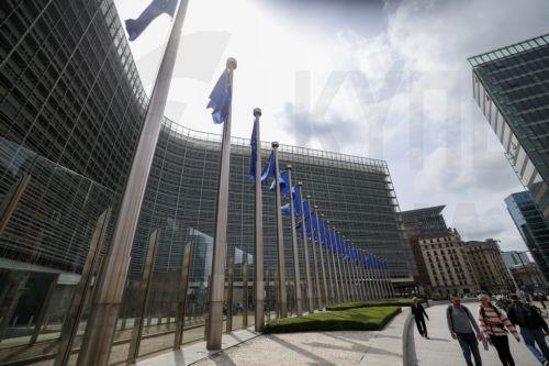 Οι προβλέψεις Κομισιόν για Κύπρο αποτέλεσμα της υπεύθυνης δημοσιονομικής πολιτικής λέει ο ΠτΔ