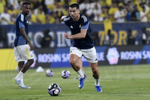 Χωρίς CR6 η λίστα με τους τοπ-50 παίκτες στην ιστορία των Παγκοσμίων Κυπέλλων