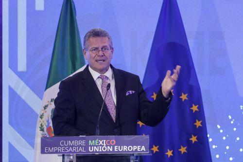 Νέα εμπορική συμφωνία ΕΕ με Κομόρες, Μαδαγασκάρη, Μαυρίκιο και Σεϋχέλλες