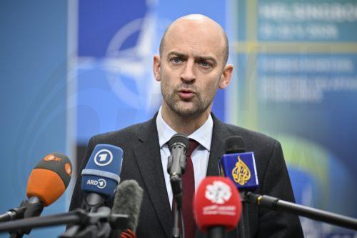 Τίποτα δεν δικαιολογεί συνέχιση στρατιωτικών επιχειρήσεων στο Λίβανο λέει η Γαλλία