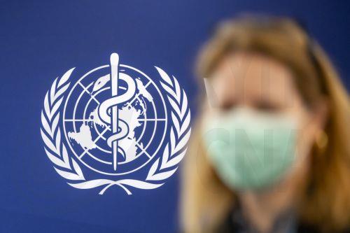 Πάνω απο 900 τα κρούσματα Έμπολα στη ΛΔ Κονγκό σύμφωνα με ΠΟΥ