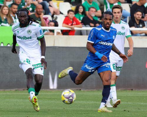Cyprus League: Η Πρωταθλήτρια Ομόνοια έκλεισε τη σεζόν με ρεκόρ βαθμών, όλα τα αποτελέσματα