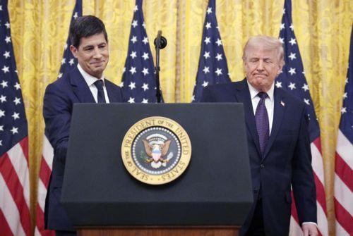 Σταθερά αναμένεται να διατηρήσει η Fed σήμερα τα επιτόκια στην 1η συνεδρία του νέου Διοικητή