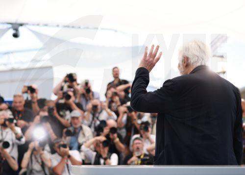 79ο Φεστιβάλ Καννών: Απόψε η απονομή βραβείων, κυπριακή ταινία στο Δεκαπανθήμερο των Σκηνοθετών